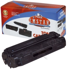Lasertoner EMSTAR C517 FX8 CartT