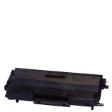 Alternativ Emstar Toner-Kit (09BR6050TO/B514,9BR6050TO,9BR6050TO/B514,B514)