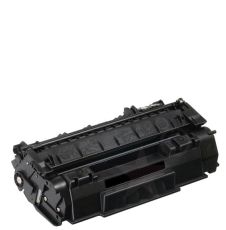 Lasertoner EMSTAR H554 Q5949A
