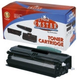 Alternativ Emstar Toner-Kit (09LEOPE332TO/L531,9LEOPE332TO,9LEOPE332TO/L531,L531)