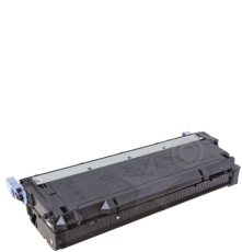 Lasertoner cyan EMSTAR H573 C9731A