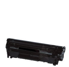 Lasertoner EMSTAR H570 Q2612A