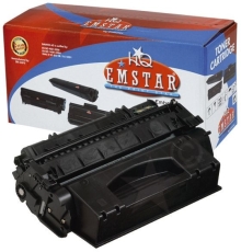 Lasertoner Marathon EMSTAR H598 Q7553X