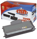 Alternativ Emstar Toner-Kit (09BR2140MATO/B549,9BR2140MATO,9BR2140MATO/B549,B549)