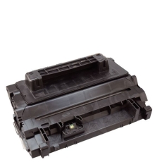 Lasertoner schwarz EMSTAR H673 CC364A