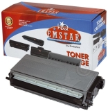 Alternativ Emstar Toner-Kit (09BR5340TO/B553,9BR5340TO,9BR5340TO/B553,B553)