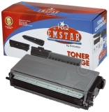 Alternativ Emstar Toner-Kit (09BR5340MATO/B554,9BR5340MATO,9BR5340MATO/B554,B554)