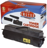 Alternativ Emstar Toner-Kit (09KYFS1300TO/K540,9KYFS1300TO,9KYFS1300TO/K540,K540)