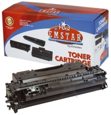 Lasertoner schwarz EMSTAR H681 CE505X