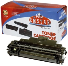 Lasertoner Marathon schwarz EMSTAR H688 CE505A