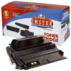 Lasertoner Marathon Univers. EMSTAR H696 Q5942X