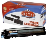 Alternativ Emstar Toner cyan (09BR3040TOC/B561,9BR3040TOC,9BR3040TOC/B561,B561)