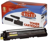 Alternativ Emstar Toner gelb (09BR3040TOY/B563,9BR3040TOY,9BR3040TOY/B563,B563)