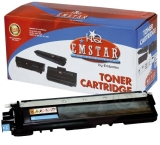 Alternativ Emstar Toner magenta (09BR3040TOM/B562,9BR3040TOM,9BR3040TOM/B562,B562)