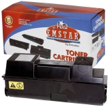 Alternativ Emstar Toner-Kit (09KYFS3920TO/K553,9KYFS3920TO,9KYFS3920TO/K553,K553)