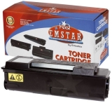 Alternativ Emstar Toner-Kit (09KYFS2020TO/K554,9KYFS2020TO,9KYFS2020TO/K554,K554)