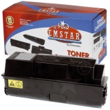 Alternativ Emstar Toner-Kit (09KYFS4020TO/K555,9KYFS4020TO,9KYFS4020TO/K555,K555)