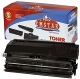 Alternativ Emstar Toner-Kit (09LEX264MATO/L614,9LEX264MATO,9LEX264MATO/L614,L614)