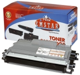 Alternativ Emstar Toner-Kit (09BR2240TO/B567,9BR2240TO,9BR2240TO/B567,B567)