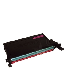 Lasertoner magenta EMSTAR S593 CLTM5082L