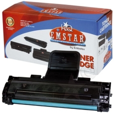 Lasertoner schwarz EMSTAR S586