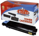 Alternativ Emstar Toner-Kit cyan (09KYFSC5250C/K579,9KYFSC5250C,9KYFSC5250C/K579,K579)
