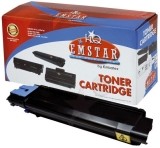 Alternativ Emstar Toner-Kit cyan (09KYFSC5250DKC/K603,9KYFSC5250DKC,9KYFSC5250DKC/K603,K603)