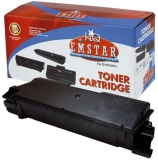 Alternativ Emstar Toner-Kit schwarz (09KYFSC5250HCS/K606,9KYFSC5250HCS,9KYFSC5250HCS/K606,K606)