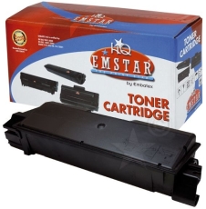 Lasertoner Marathon schwarz EMSTAR K606 TK-590K