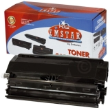 Alternativ Emstar Toner-Kit (09LEOPE260TOC/L651,9LEOPE260TOC,9LEOPE260TOC/L651,L651)