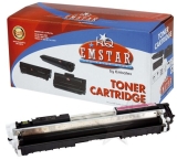 Alternativ Emstar Toner magenta (09HPCP1025M/H652,9HPCP1025M,9HPCP1025M/H652,H652)
