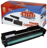 Alternativ Emstar Toner magenta (09RIC310M/R528,9RIC310M,9RIC310M/R528,R528)