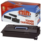 Alternativ Emstar Toner-Kit (09KYFS9130TO/K544,9KYFS9130TO,9KYFS9130TO/K544,K544)