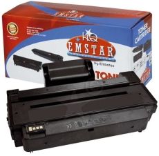 Lasertoner schwarz EMSTAR S598 MLT-D205L