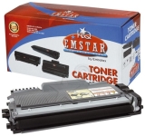 Alternativ Emstar Toner-Kit (09BR2130TO/B589,9BR2130TO,9BR2130TO/B589,B589)