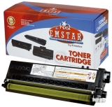Alternativ Emstar Toner gelb (09BR4570YHC/B571,9BR4570YHC,9BR4570YHC/B571,B571)