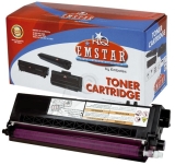 Alternativ Emstar Toner magenta (09BR4570MHC/B570,9BR4570MHC,9BR4570MHC/B570,B570)