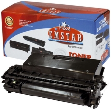 Lasertoner Marathon schwarz EMSTAR H779 CF280X