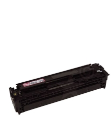 Lasertoner magenta EMSTAR H788 CF213A