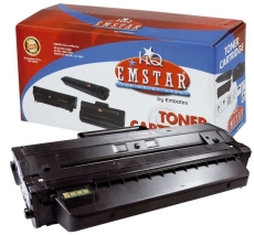 Lasertoner schwarz EMSTAR S602 MLT-D103L