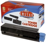 Alternativ Emstar Toner-Kit (09OKB411TO/O631,9OKB411TO,9OKB411TO/O631,O631)
