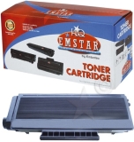 Alternativ Emstar Toner-Kit (09BR5440STTO/B596,9BR5440STTO,9BR5440STTO/B596,B596)
