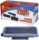 Alternativ Emstar Toner-Kit (09BR6180TO/B608,9BR6180TO,9BR6180TO/B608,B608)