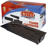 Alternativ Emstar Toner-Kit (09KYKM1620TO/K556,9KYKM1620TO,9KYKM1620TO/K556,K556)