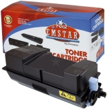 Alternativ Emstar Toner-Kit (09KYFS4300TO/K645,9KYFS4300TO,9KYFS4300TO/K645,K645)