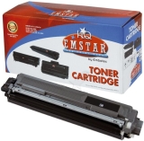 Alternativ Emstar Toner-Kit schwarz (09BR3140STS/B603,9BR3140STS,9BR3140STS/B603,B603)