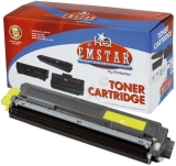 Alternativ Emstar Toner-Kit gelb (09BR3140MAY/B606,9BR3140MAY,9BR3140MAY/B606,B606)