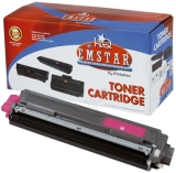 Alternativ Emstar Toner-Kit magenta (09BR3140MAM/B605,9BR3140MAM,9BR3140MAM/B605,B605)