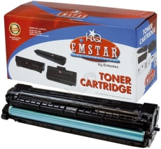 Lasertoner schwarz EMSTAR S642 MLTD111S