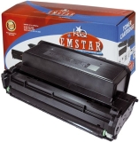 Alternativ Emstar Toner-Kit schwarz (09SAXPM4025HCTO/S633,9SAXPM4025HCTO,9SAXPM4025HCTO/S633,S633)